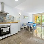 Ct2 Apartment *
