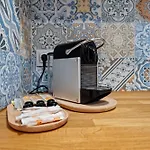 Apartment Ct2