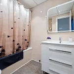 Apartment Ct2