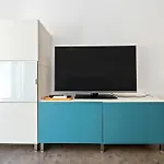 Ct2 *