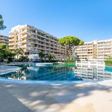 Ct2 Salou