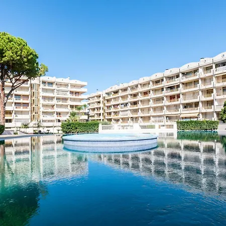 Ct2 Salou