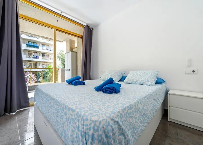 Ct2 Apartment *