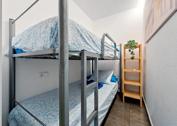 Apartment Ct2 *
